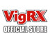 Male Enhancement by VigRX Official Store